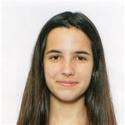 Clases de matemáticas y física y química de la ESO y primaria